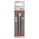 Wiertło Bosch 14mm  (2608587167)