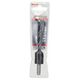 Bosch Wiertło spiralne do drewna z pogłębiaczem 8mm (2608596395)