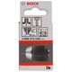 Bosch Szybkozaciskowy uchwyt wiertarski 10mm/3,8/183 (2608572183)