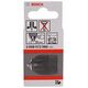 Bosch Szybkozaciskowy uchwyt wiertarski do 10mm 3/8" (2608572080)