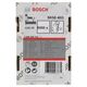 Bosch Sztyft, łeb wpuszczany, SK50 40G 5000szt. (2608200516)
