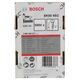 Bosch Sztyft łeb wpuszczany 45mm do GSK 50 5000szt. (2608200517)