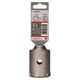 Bosch Koronka wiertnicza SDS-Plus do adapterów sześciokątnych 50mm (2608550075)