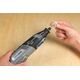 Dremel Trzpień mocujący 3,2 mm 3szt. (26150401JA)