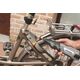 Dremel Kamień szlifierski z tlenku glinu 25,4mm (2615821532)