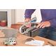 Dremel Brzeszczot do metalu Moto-Saw 5szt. (2615MS53JA)