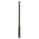 Wiertło Bosch do betonu SDS+ 8mm  (2608585623)