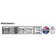 Wiertło Bosch do betonu SDS+ 8mm  (2608585623)