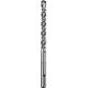 Wiertło Bosch SDS+ 12mm 10szt. (2608585629)