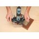 Dremel Frez do zarysów płaskich HSS 9,5mm (2615061532)