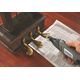 Dremel Tarcza polerska filcowa 13mm (2615041432)