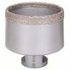 Bosch Wiertło diamentowe do pracy na sucho Dry Speed Best for Ceramic 68 x 35mm (2608587131)