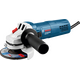 Szlifierka Bosch GWS 750-115