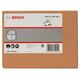 Bosch Filtr fałdowany do GAS 20 L (2607432024)