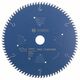 Bosch Tarcza pilarska Best for Laminate 254 x 30mm 84 zęby (2.608.642.135)