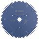 Bosch Tarcza pilarska Expert for Multi Material 250 x 30mm 80z (2608642494)