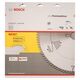 Bosch Tarcza pilarska Expert for Laminated Panel 300 x 30mm 96 zębów (2608642517)