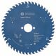 Bosch Tarcza pilarska Expert for Wood 190 x 30mm 48z (2608644049)