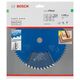 Bosch Tarcza pilarska Expert for Wood 190 x 30mm 48z (2608644049)