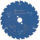 Bosch Tarcza pilarska Expert for Construct Wood 165 x 20mm 24z (2.608.644.137)