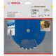 Bosch Tarcza pilarska Expert for Construct Wood 165 x 20mm 24z (2.608.644.137)