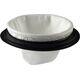 Bosch BOSCH FILTR TRW.PAS12-27F /1szt. B2607432013 - 2607432013