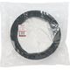 Bosch BOSCH FILTR TRW.PAS12-27F /1szt. B2607432013 - 2607432013