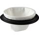 Bosch BOSCH FILTR TRW.PAS12-27F /1szt. B2607432013 - 2607432013