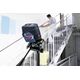 Bosch Laser krzyżowy GCL 2-50 C czerwony 20 m