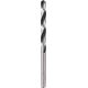 Wiertło Bosch HSS walcowe 12mm 5szt. (2.608.577.288)