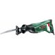 Bosch Szyna prowadząca PSA 700 E green (06033A7000)