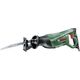Bosch Szyna prowadząca PSA 700 E green (06033A7000)