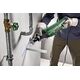 Bosch Szyna prowadząca PSA 700 E green (06033A7000)