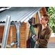 Bosch Szyna prowadząca PSA 700 E green (06033A7000)