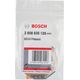 Wiertło Bosch Bosch Schneidemesser do GUS - 2608635126