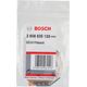 Wiertło Bosch Bosch Schneidemesser do GUS - 2608635126