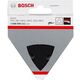 Bosch Bosch Płyta szlifierska PDA 240 (2608000211)