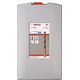 Wiertło Bosch Bosch Pro Box HSS-Co-Metallb.Set 25pcs - 2608587018 - 2608587018