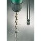 Wiertło Bosch Bosch Pro Box HSS-Co-Metallb.Set 25pcs - 2608587018 - 2608587018