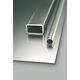 Wiertło Bosch Bosch Pro Box HSS-Co-Metallb.Set 25pcs - 2608587018 - 2608587018