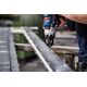 Wiertło Bosch HSS walcowe 10,2mm 5szt. (2.608.577.270)