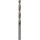 Wiertło Bosch HSS walcowe 4,2mm 5szt. (2.608.585.918)