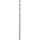 Wiertło Bosch HSS walcowe 3mm  (2608595055)
