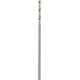 Wiertło Bosch HSS walcowe 3,6mm  (2608595332)