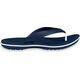 Crocs Japonki damskie Crocband Flip navy r. 39-40 (11033)