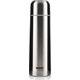 Banquet Termos Akcent 500ml