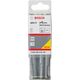 Wiertło Bosch Wiertło do betonu SDS+ 6mm 10szt. (2.608.585.616)