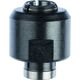 Bosch Tuleja zaciskowa 8mm (2608570086)