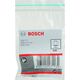 Bosch Tuleja zaciskowa 8mm (2608570086)