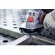 Bosch Bosch X-LOCK SCM Kletttel.Center PIN125mm - 2608601724